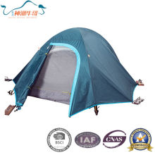 Good Quality Outdoor Camping Large Party Tent